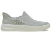 Кроссовки No Hands Slip On M (EU 45-46 USm 11 СМ 28; atmosphere)